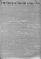 giornale/TO00185815/1924/n.114, 6 ed/003